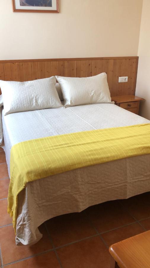 Cantarero Nerja * Maro