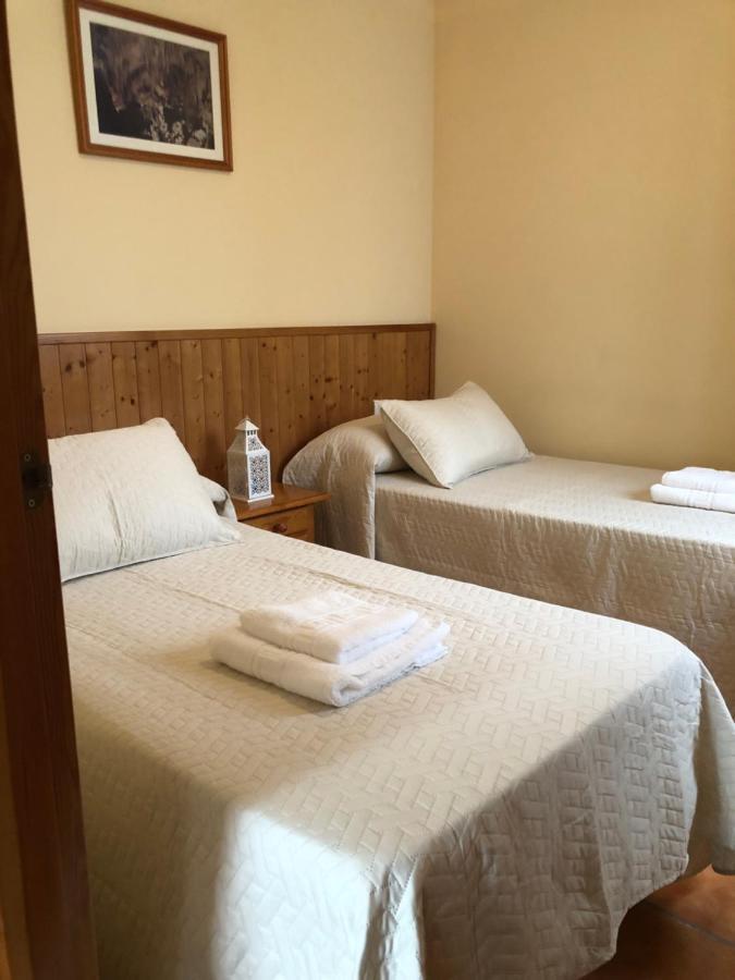 Cantarero Nerja Appartement Maro